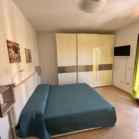 דירה Carpa House ואלדוריה