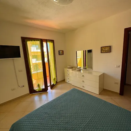 Carpa House דירה ואלדוריה